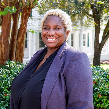 Children's Advocacy Clinic | College of Law